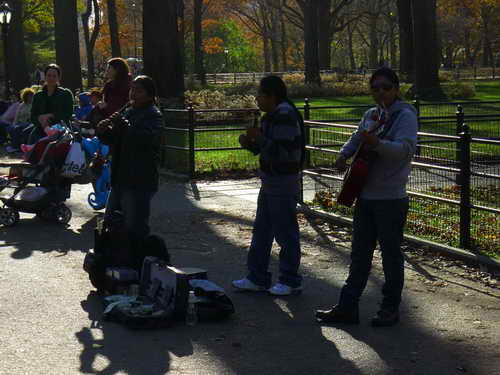 NYC_2012-11-22 13-55-59_P1070550